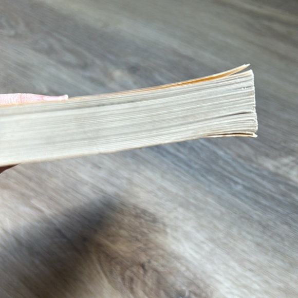 Vintage Herbs Book Growing & Using Herbs Successfully Betty E.M. Jacobs 70s - Picture 5 of 15